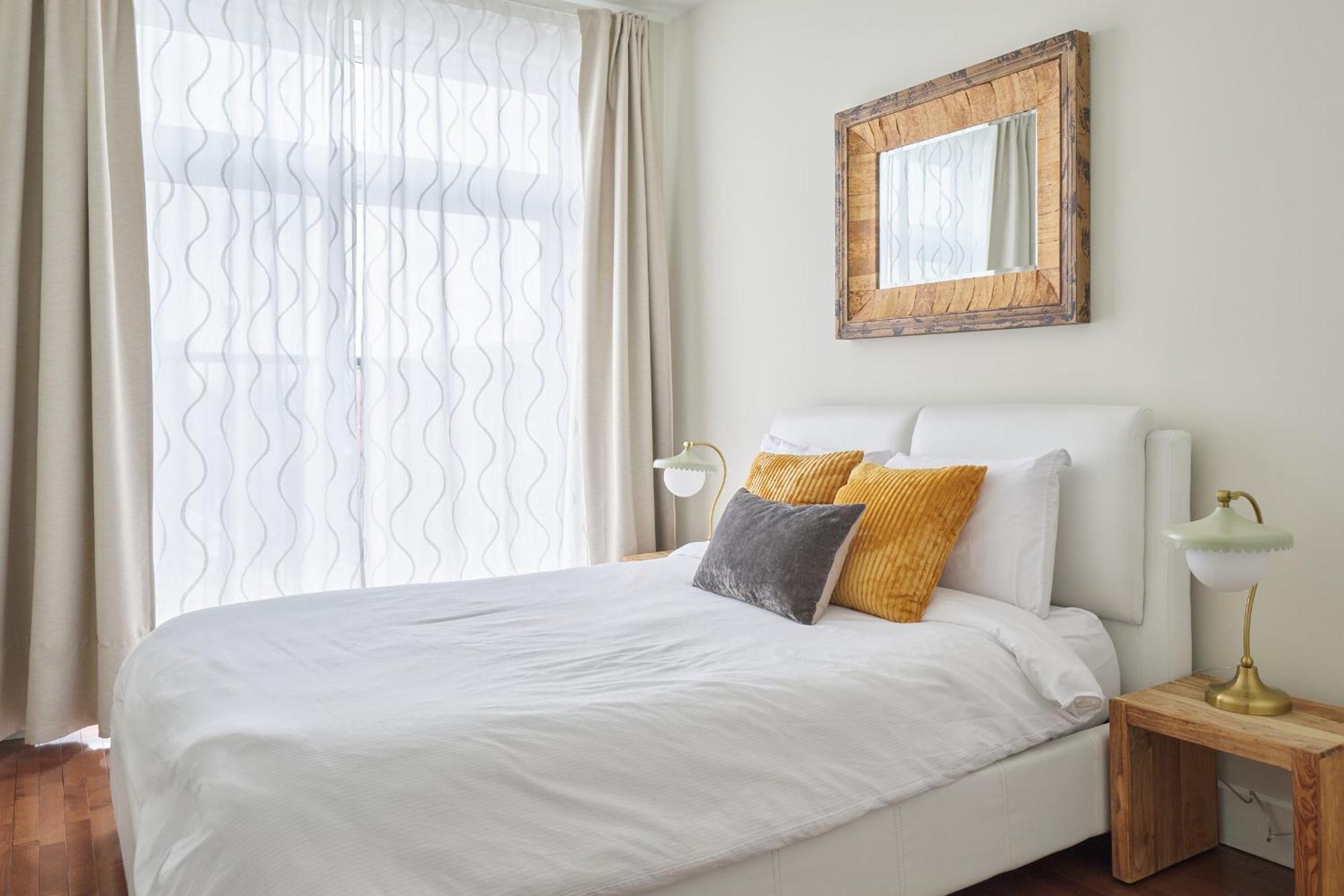 Mtlvacationrentals - The Fabfour Μόντρεαλ Εξωτερικό φωτογραφία