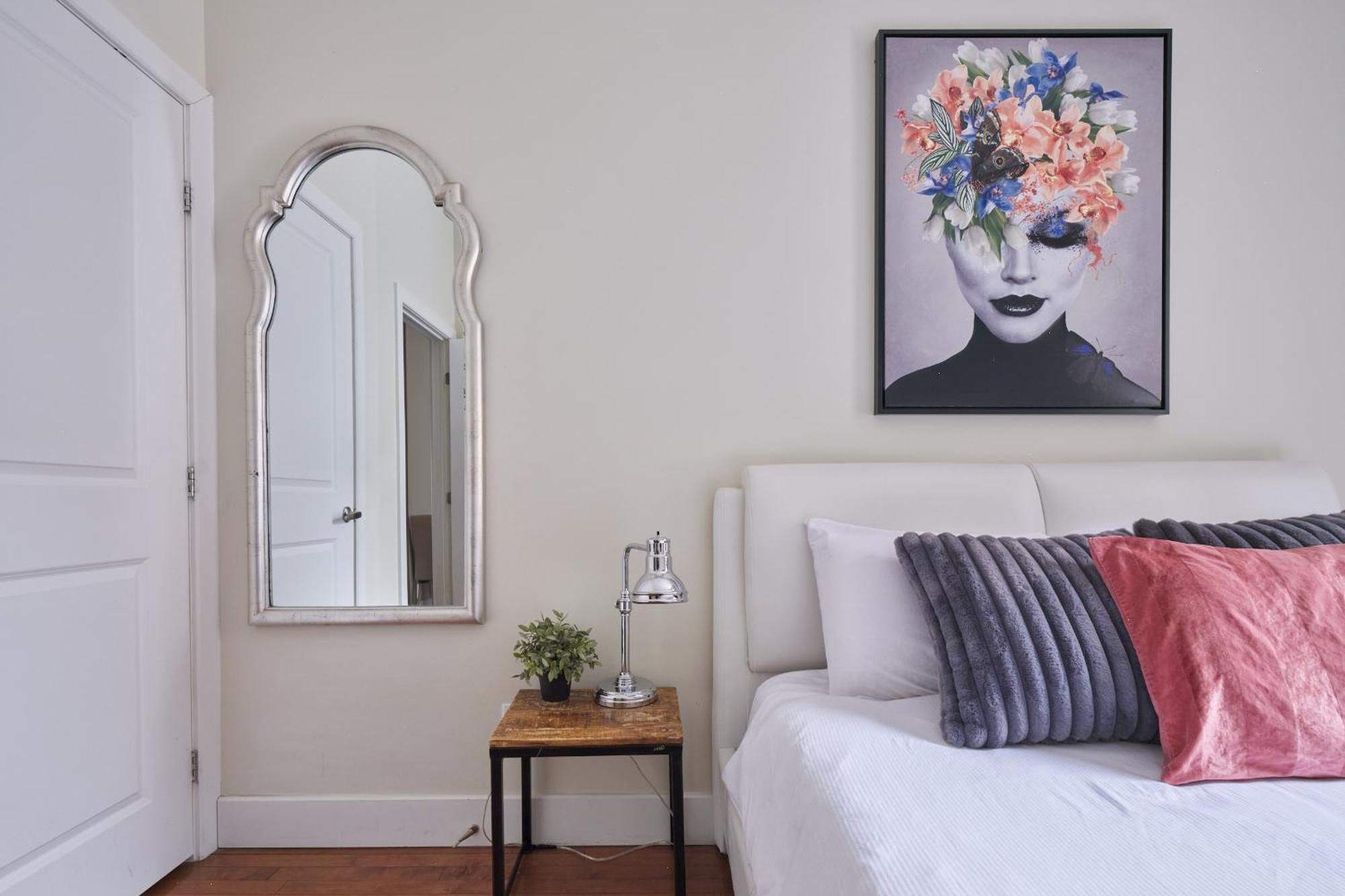 Mtlvacationrentals - The Fabfour Μόντρεαλ Εξωτερικό φωτογραφία