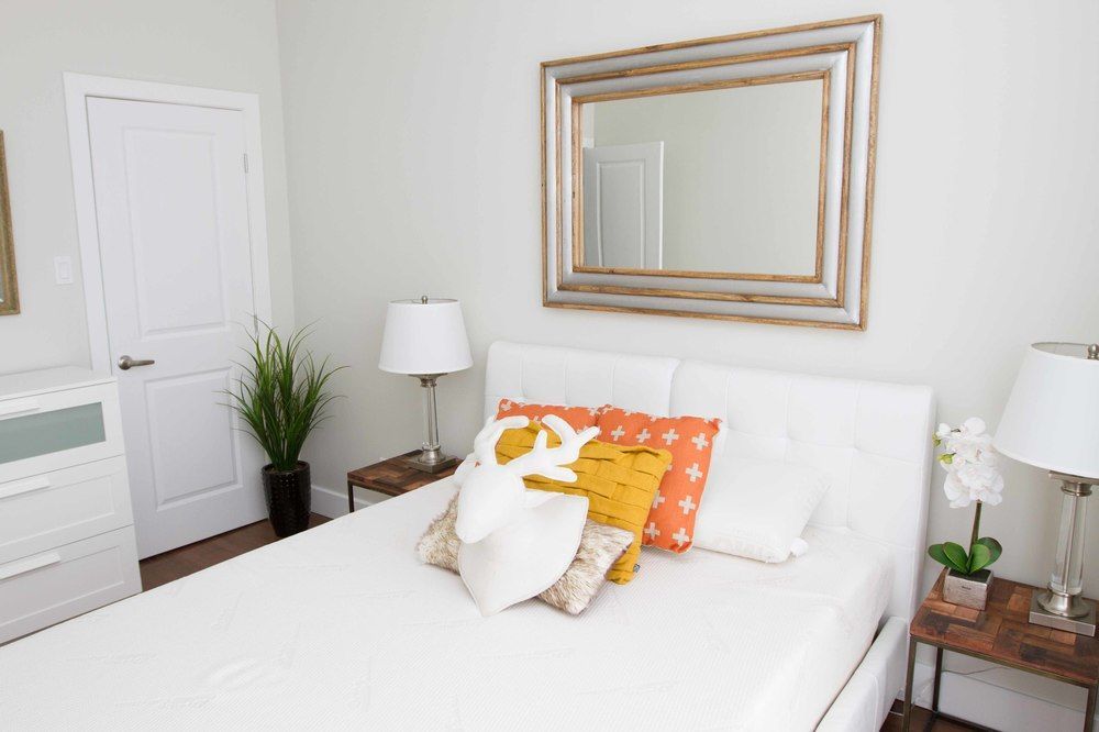 Mtlvacationrentals - The Fabfour Μόντρεαλ Εξωτερικό φωτογραφία