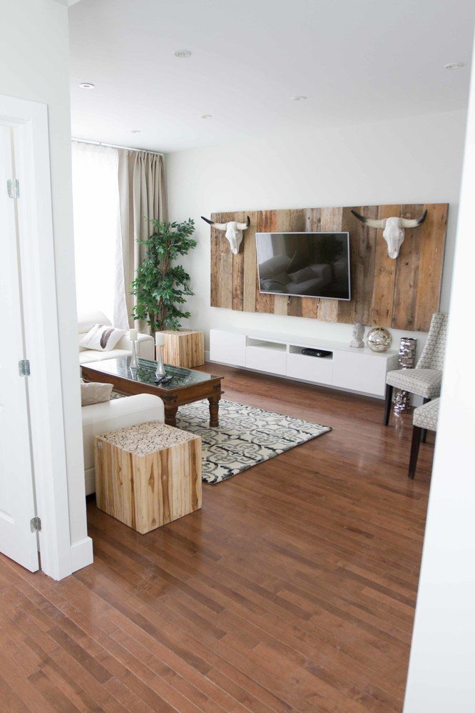 Mtlvacationrentals - The Fabfour Μόντρεαλ Εξωτερικό φωτογραφία